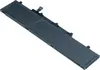 Batteria T6 Power per Lenovo ThinkPad E15 Gen 4 21E7, Anteprima dell’immagine prodotto 4