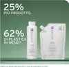 Biolage Professional Hair Spa Hydra Source Refill Shampoo Anteprima dell’immagine prodotto 2
