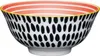 KitchenCraft ECMKCBOWL34SET - Set di ciotole in Anteprima dell’immagine prodotto 1