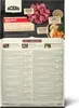 ACANA RED MEAT 9,7 kg CLASSICS Voir les images du produit 16