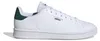 Adidas Urban Court Couleur Blanc Voir les images du produit 22