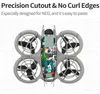 Pro dron DJI Neo a ovladač kryt design nálepka ochrana Náhled obrázku produktu 4