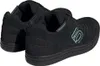 Buty Five Ten Freerider Mtb czarne EU 41 1/3 damskie czarne Podgląd zdjęcia produktu 12