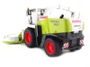 BRUDER Claas Jaguar 900 Anteprima dell’immagine prodotto 26