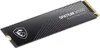 Msi 1To M.2 Nvme Gen5 - Spatium M560 Produktbild-Vorschau 3