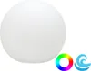New Garden Buly 30 LED solare galleggiante IP68 Anteprima dell’immagine prodotto 12