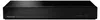 Panasonic DP-UB150EG-K Lettore Blu Ray Player Nero Anteprima dell’immagine prodotto 1