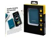 Powerbanka Intenso XS5000 5 000 mAh benzínová Náhled obrázku produktu 8