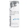 Red Bull The White Edition Coconut Blueberry ovocný Náhled obrázku produktu 1