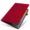Für Samsung Galaxy Tab S10 / S9 / S8 Ultra Baum Muster Produktbild-Vorschau 5