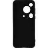 3mk Schutzhülle Matt Case Cover für Huawei Pura 70 Ultra Produktbild-Vorschau 4