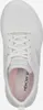 Skechers Flex Appeal 4.0 Trainingsschuh Weiß Produktbild-Vorschau 6
