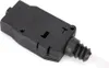Attuatore serratura porta nero Fud500030 per Land Rover Anteprima dell’immagine prodotto 2