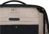 Lenovo Notebooktasche 16" Professional Topload Gen2 Produktbild-Vorschau 6