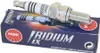 Świeca zapłonowa NGK Iridium IX - CR8EIX Podgląd zdjęcia produktu 9