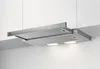 Electrolux LFP326S, 410 m³/h, Odvádění/Recirkulovaní, D, E, Náhled obrázku produktu 1