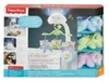 Mobilný telefón Fisher-Price 3 v 1 Dream Bear Náhľad obrázku produktu 13