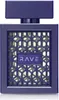 Rave Now Intense Eau de Parfum pour hommes 100 ml Voir les images du produit 3