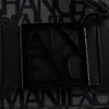 Armani Exchange 942699 3f742 Czarny Podgląd zdjęcia produktu 4