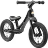 BIKESTAR Magnesium Kinder Laufrad ab 3 - 4 Jahre | 12 Zoll Produktbild-Vorschau 1