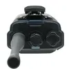 Retevis RT86A Walkie-Talkies mit großer Reichweite, Produktbild-Vorschau 9