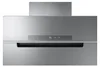 Samsung NK24C7070WS, 585 m³/h, Abluft/Umluft, B, A, D, 68 Produktbild-Vorschau 6