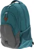 travelite Freizeitrucksack Rucksack mit Laptopfach Basic Produktbild-Vorschau 2