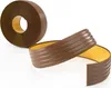 QUEST PVC Antirutsch Klebeband 35x35mm, 5m, Anti-Rutsch Produktbild-Vorschau 1
