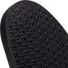 Adidas Schuhe Gazelle, CQ2809 Produktbild-Vorschau 16
