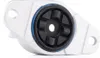 RIDEX 1180S0126 Federbeinstützlager Hinten für FORD FOCUS Produktbild-Vorschau 2