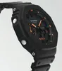 Casio Montres ty304330 Voir les images du produit 5