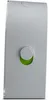Braun BC22G Sveglia classica Anteprima dell’immagine prodotto 6