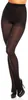 GLAMORY Damen Microstar 50 Den Feinstrumpfhose Schwarz Produktbild-Vorschau 1