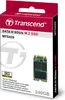Transcend MTS420 SSD M.2 240GB SATA III - Počítačový SSD Náhled obrázku produktu 2