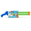 Zuru X-Shot Water Warfare Anteprima dell’immagine prodotto 1
