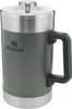 CLASSIC 1,4 l / Stanley French Tourist Press Náhled obrázku produktu 3