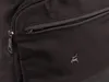 Prato Freizeit Rucksack RS96 Cityrucksack black Produktbild-Vorschau 4
