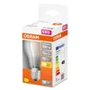 OSRAM LED Ampoule E27 11W mate Voir les images du produit 6