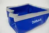 DerBlue Bac de rétention 10l Voir les images du produit 1