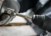 Smar Do Ogonów Wiertł, Szpil I Noży Bosch Podgląd zdjęcia produktu 12