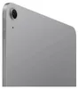 Apple iPad Air 2026 11" M4 128GB WiFi Grau (Space Grey) Produktbild-Vorschau 3