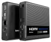 Extender HDMI PremiumCord 4K fino a 70 m tramite cavo patch Anteprima dell’immagine prodotto 2