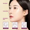 Dr. Melaxin Cemenrete Calcium Volume Eye Patch 60ea Produktbild-Vorschau 4
