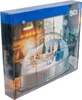 BGS technic Adventskalender mit robusten Werkzeugen, Produktbild-Vorschau 3