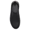 Scarpe basse da uomo HWK Anteprima dell’immagine prodotto 33