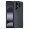 imoshion TPU Color Cover Xiaomi Redmi Note 14 (5G) - Produktbild-Vorschau 1
