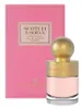 Scotch & Soda Women fEau de Parfum Spray 40 ml Neu/OVP in Anteprima dell’immagine prodotto 8