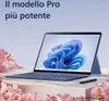 Microsoft Surface Pro 9 - 33 cm (13") - 2880 x 1920 Pixel - Produktbild-Vorschau 6