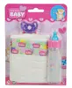 Simba Toys 5562487, Puppenpflegeset, 3 Jahr(e) Produktbild-Vorschau 4