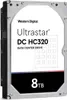 Western Digital HUS728T8TALE6L4 8TB SATA 3,5" Produktbild-Vorschau 12